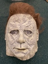 Michael myers 2018 for sale  WESTON-SUPER-MARE