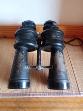 Fernglas leitz beh gebraucht kaufen  Dormagen
