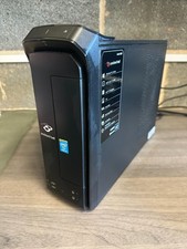 Packard bell intel for sale  BELPER