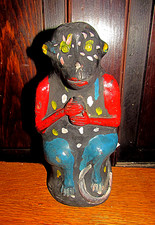 oaxaca black pottery for sale oaxaca black pottery for sale Trumbull