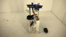 Pompe gavage volkswagen d'occasion  Villegusien-le-Lac