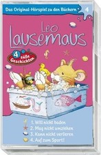 Mag baden musikkassette gebraucht kaufen  Berlin