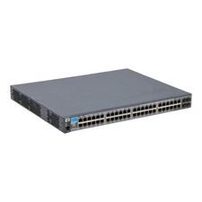 Procurve 2910al 48g gebraucht kaufen  Düsternort