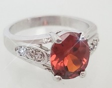 Crystals swarovski silver for sale  Orangeburg