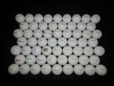 2023 2024 titleist for sale  Windsor Mill