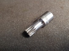 Riginal audi vag gebraucht kaufen  Plaidt