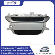 Pare choc smart d'occasion Pare choc smart d'occasion  Saint-Quentin