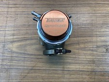 Turbosmart hyper gate d'occasion  Expédié en Belgium