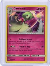 Gardevoir 141 214 for sale  Shipping to United Kingdom