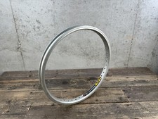 Alex dm24 46h for sale  Kaukauna