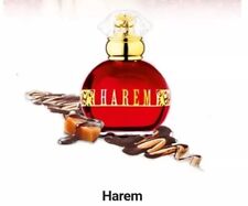 Harem eau parfum gebraucht kaufen  Wesseling