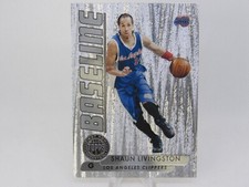 2005 topps first for sale  Richmond