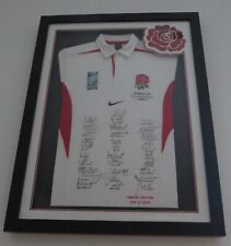 Genuine england 2003 for sale  BEXLEY