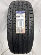 New crosswind ht2 for sale  USA