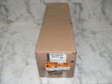 Genuine parts chevrolet for sale  West Palm Beach