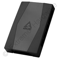 Arctic case fan for sale  SITTINGBOURNE