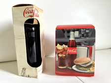 Coca cola 125 d'occasion  Voiron