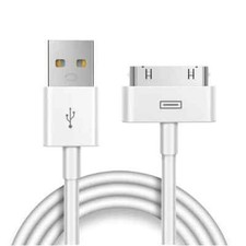 Pack pin usb d'occasion  Expédié en Belgium