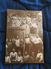 Uomini campi boschi usato  Conegliano