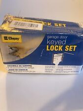 Clopay garage door for sale  Mc Alisterville