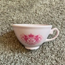 Juicy couture collector for sale  Coral Springs