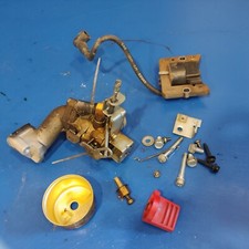 Carburetor tube coil for sale  Spokane