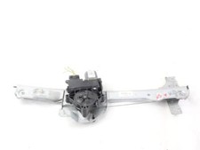 9673153280 motorino meccanismo usato  Rovigo