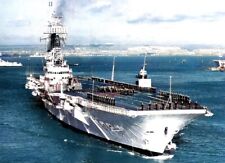 Royal navy carrier for sale  WATERLOOVILLE