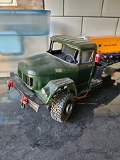Wpl zil 131 for sale  CAMBRIDGE
