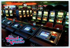 Tunica splash casino for sale  Spring