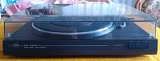 Dual 616q giradischi usato  Cesano Maderno