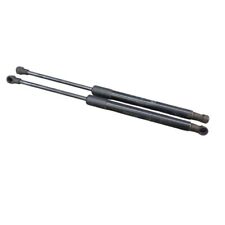 Tailgate damper set d'occasion  Expédié en Belgium