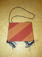 Handmade purse vintage for sale  Lutherville Timonium