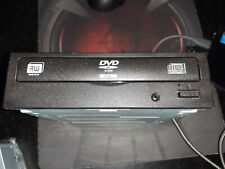 Lecteur dvd nterne d'occasion  Templeuve