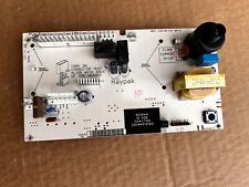 Raypak rheem 601944 for sale  Buena Park