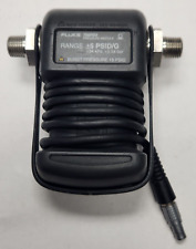 Fluke 700pd3 pressure for sale  Grand Prairie