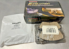 Powerstop z17 621 for sale  Carlsbad