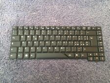Acer 5530g tastiera usato  Mondovi