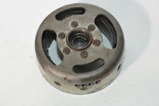 Rotor allumage yamaha d'occasion  Plémet