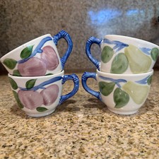 Franciscan vintage orchard for sale  Glendale