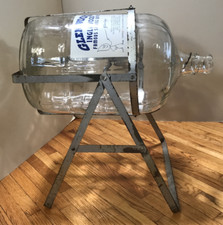 Vintage mcm glenwood for sale  Detroit Lakes