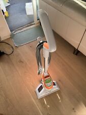 bisell powerfresh steam mop for sale  Santa Clarita