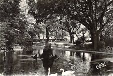 Avignon bassin jardin d'occasion  France
