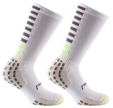 Pdx grip socks usato  Taurisano