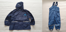 regenkleidung kinder gebraucht kaufen regenkleidung kinder gebraucht kaufen Denkendorf