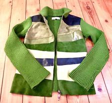 Jacke fornarina warm gebraucht kaufen  Lauenbrück
