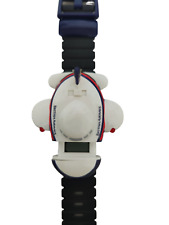 Orologio polso bambino usato Orologio polso bambino usato  Carrara
