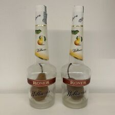 Grappa williams 70cl usato  Cavallino Treporti
