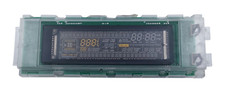 Placa de controle de alcance Whirlpool genuína W10312207 envio no mesmo dia e garantia de 60 dias, usado comprar usado  Enviando para Brazil