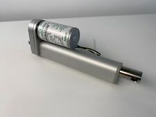 Elektrohubzylinder las1 100 gebraucht kaufen  Offenburg